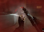 F.E.A.R. 3 screenshot