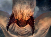 F.E.A.R. 3 screenshot