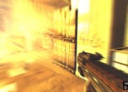 F.E.A.R. 3 screenshot