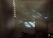 F.E.A.R. 3 screenshot