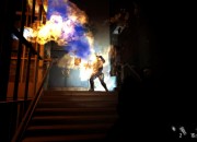 F.E.A.R. 3 screenshot