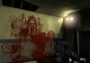 F.E.A.R. 3