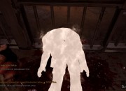F.E.A.R. 3 screenshot