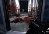 F.E.A.R. 3