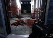 F.E.A.R. 3
