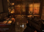 F.E.A.R. 3 screenshot