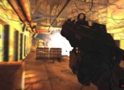 F.E.A.R. 3 screenshot