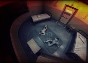 F.E.A.R. 3 screenshot