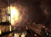 F.E.A.R. 3 screenshot