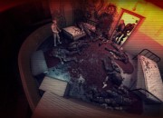 F.E.A.R. 3 screenshot