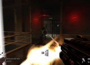 F.E.A.R. 3 screenshot