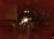 F.E.A.R. 3 screenshot