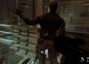 F.E.A.R. 3 screenshot