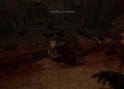 F.E.A.R. 3 screenshot