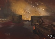 F.E.A.R. 3 screenshot