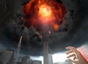F.E.A.R. 3 screenshot