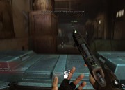 F.E.A.R. 3 screenshot