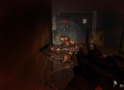 F.E.A.R. 3 screenshot