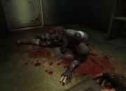 F.E.A.R. 3 screenshot