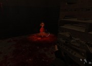 F.E.A.R. 3 screenshot