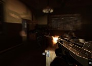 F.E.A.R. 3 screenshot