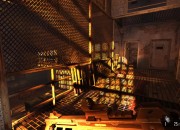 F.E.A.R. 3 screenshot