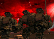 F.E.A.R. 3 screenshot