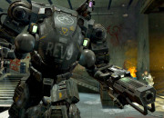 F.E.A.R. 3 screenshot