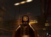 F.E.A.R. 3 screenshot