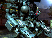 F.E.A.R. 3 screenshot