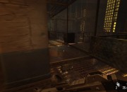 F.E.A.R. 3 screenshot