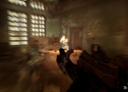 F.E.A.R. 3 screenshot