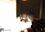 F.E.A.R. 3 screenshot