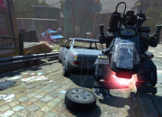 F.E.A.R. 3