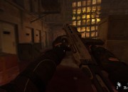 F.E.A.R. 3 screenshot