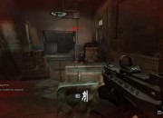 F.E.A.R. 3 screenshot
