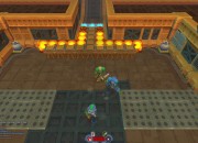 Spiral Knights screenshot