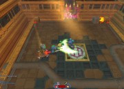 Spiral Knights screenshot