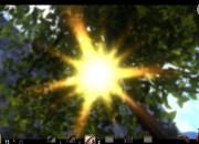 Call of Juarez screenshot