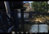 Call of Juarez