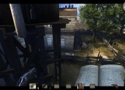 Call of Juarez