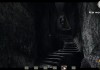 Call of Juarez