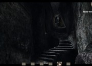 Call of Juarez screenshot
