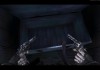 Call of Juarez
