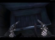 Call of Juarez