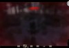Call of Juarez