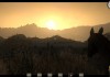 Call of Juarez