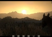 Call of Juarez screenshot