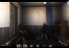 Call of Juarez