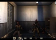 Call of Juarez
